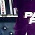 Pum Pararara Pum 2G21 Gaston Ramos SOM AUTOMOTIVO