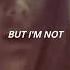 Lana Del Rey Hope Is A Dangerous Thing For A Woman Like Me To Have Lyrics Video