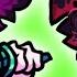 FRIDAY NIGHT FUNKIN Mod EVIL KAPI Vs Corrupt Skarlet New Song