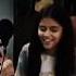 Elo Melo Mu Hoi Jai Mon Love Ringtones Music Genre Song Sad Trending Viral Rock Music988
