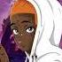 FREE Lil Uzi Vert Type Beat 2023 Digimon