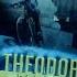 Theodore Boone Kid Lawyer Part 1