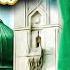 New Naat Hafiz Ghulam Mustafa Qadri Madina Chor Aaya Hun Heart Touching Naat Heera Gold