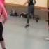 Warm Up Pitbull Enganchados Mix Zumba