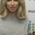 LOBODA о дуэте с Jah Khalib