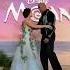 Maui And Moana Together Again Moana 2 Disney UK