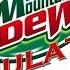 Mountain Dew Simulator PC