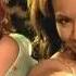 Mary Mary Heaven Music Video
