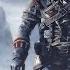 Топ 3 литералов Assassin S Creed Rogue By KeJaR