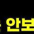 비트코인 불장 대비 알트코인 매매타점은 이렇게 잡으세요