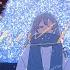 Snow Mile Aqu3ra Feat Hatsune Miku