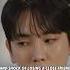 SHINee S Key Opens Up About Missing Jonghyun