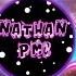 DJ Mantap C Est La Vie Full Remix Nathan PMC