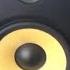 KRK Rokit G4 Vs KRK V Series