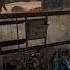 УЗНАЛИ Server MyRust Rust раст