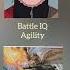 Gadriel Marvel Vs Naruto Uzumaki Narutouzumaki нарутогений наруто узумаки ангелочек нарутомод