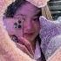Good Parts LE SSERAFIM Kpop Speed Up Songs