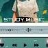 小瑞 清丝 降调版 抖音热播版 烟波 江畔 渔船 今宵灯火阑珊 我依然 醉生梦死般 笑看世事似 TikTok 抖音 動態歌詞Lyrics 高音質 Video