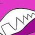 Everytime Alexandrite Opens Her Mouth