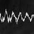 Pop Rock 60 S Beats Drum Loops 140 BPM Royalty Free Samples PiecesSounds