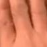 Hand Expression