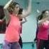 Pam Pam By Grupo BIP Lirazumba Dance