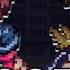 Roses FNF UTAU But I Sing It