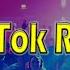 TIKTOK VIRAL DANCE REMIX 2021 JONEL SAGAYNO REMIX TIKTOK HITS 2021 TIKTOK VIRAL TRENDING