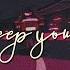 Sagun I Ll Keep You Safe Ft Siloh Lofi Remix