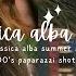 ୨𐔌 𝓎oung 𝒿essica 𝒶lba 𝓈ummer 𝓈kin ୧ 𝑒arly 2000s 𝓅aparazzi 𝓈hot 𝓉an