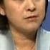 求证 传中国外交部发言人华春莹疑似颠覆国家政权被逮捕 这位善于怒怼的女人也欲移民美国
