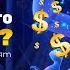 1 секунда 32 362 или о том сколько реально стоит 3D