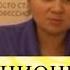 Конституционное право России Лекция 7 Конституционные права и свободы