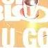 New Kids On The Block You Got It The Right Stuff 1989 7 Single