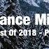 Trance Mix The Best Of 2018 PART 4