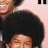 The Jackson 5 The Love You Save Nick Redux