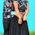 Taka Kari Kari Shortvideo Dance Reels Maxoviriaz Riyamoni