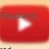 Destructoid MK2 Dance Electronic Dramatic YouTube Audio Library BGM