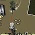 Mini Militia Doodle Army 2 БЫСТРАЯ ИГРА БЕЗ ЧИТА И ВЗЛОМА