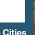 A Tale Of Two Cities By Charles Dickens Book 3 Chapter 9