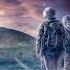 Лабиринты миров Книга вторая Слепая гора Автор Айнур Галин
