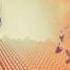 Nightcore Perfectly Faded Cambio Vocal