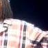 Milton Nascimento Anima