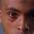XXXTENTACION SAD СМЫСЛ ПЕРЕВОД