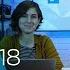 A I All Over Portraits Of Fake People In Government Self Driving Cars Digital Trends Live