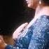 Leontyne Price Strauss Ariadne Auf Naxos Es Gibt Ein Reich San Francisco 28 10 1977