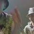Loopy Nafla X Glo Sens Official Music Video