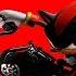 All Hail Shadow Shadow The Hedgehog ANTI NIGHTCORE