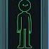 The Girlfriend Mood Generator Part 1 Funny Animation Shorts