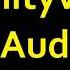 Amityville Horror Audiobook